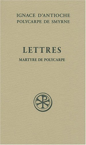 Lettres