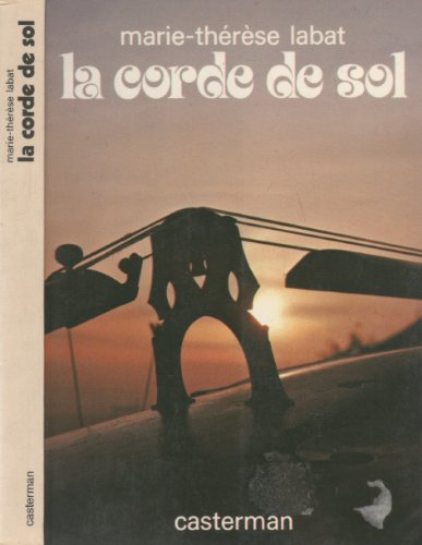 La Corde de sol