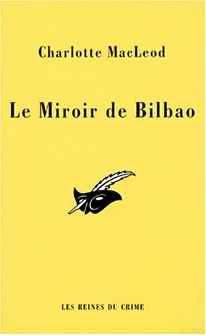 Le miroir de Bilbao