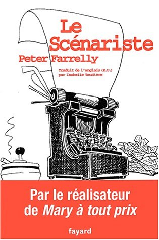 Le scénariste