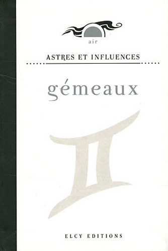Gémeaux