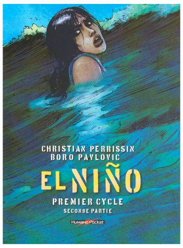 El nino