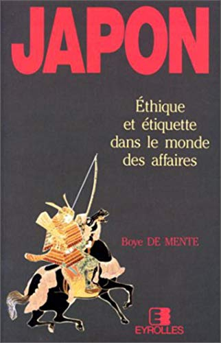 Japon : éthique et étiquette dans le monde des affaires