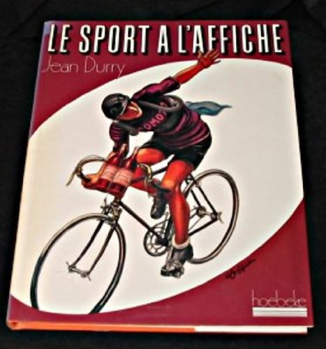 Le Sport à l'affiche