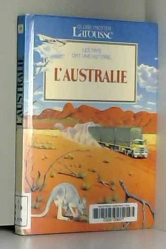 L'Australie