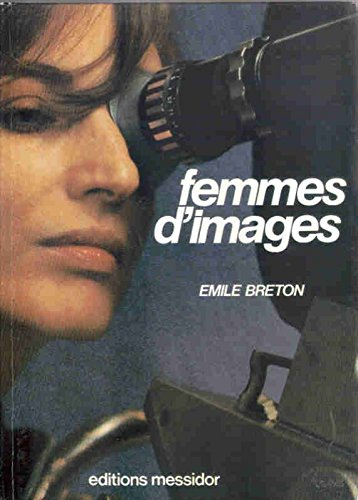Femmes d'images