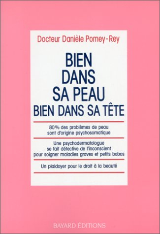 Bien dans sa peau, bien dans sa tête