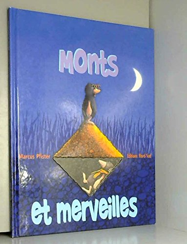 Monts et merveilles