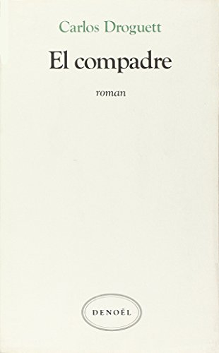 El Compadre