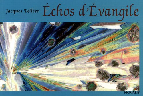 echos d'evangile