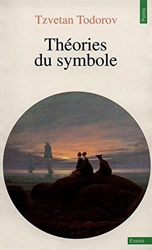 Théories du symbole