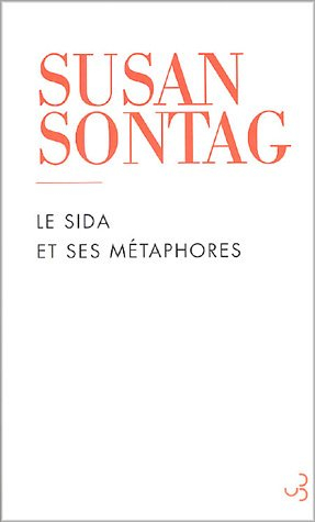 Le sida et ses métaphores