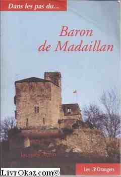 Baron de Madaillan