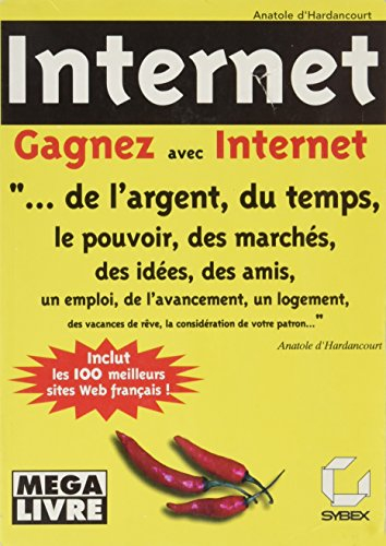 Internet