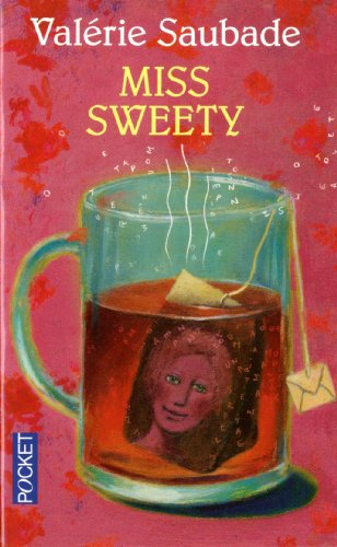 Miss Sweety