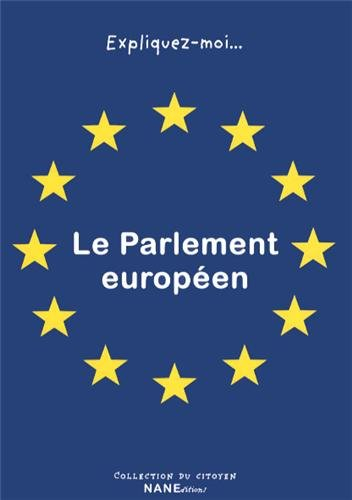 Le Parlement européen