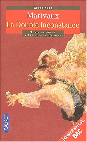 La double inconstance