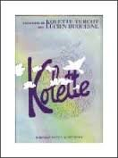 kolette