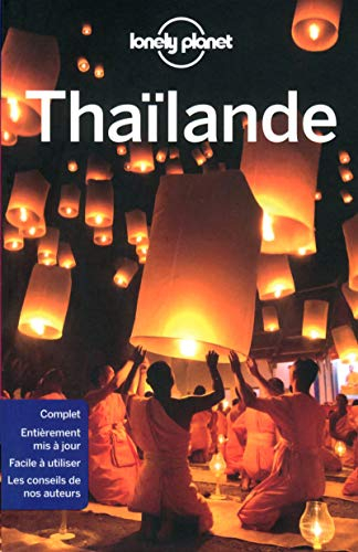 Thaïlande