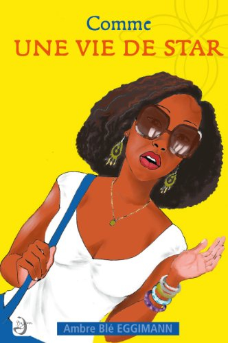 Comme une vie de star