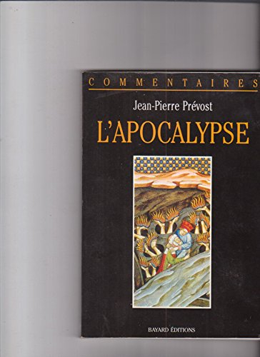 L'Apocalypse