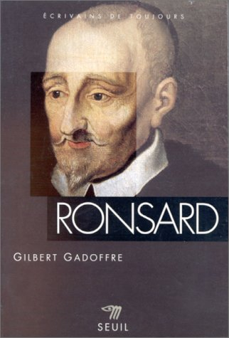 Ronsard