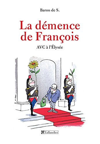 la démence de françois