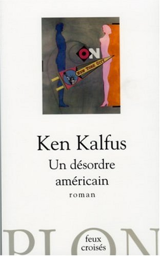 Un désordre américain