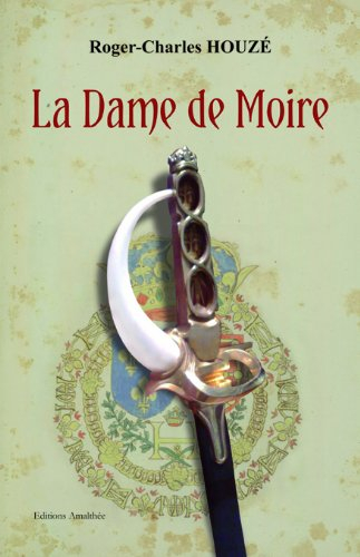 La Dame de Moire