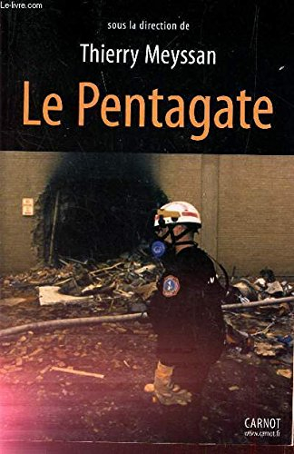 Le Pentagate
