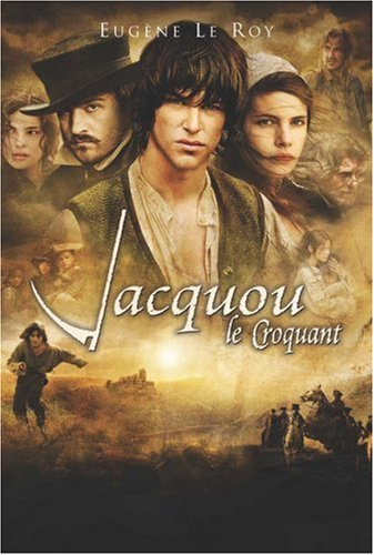 Jacquou le Croquant
