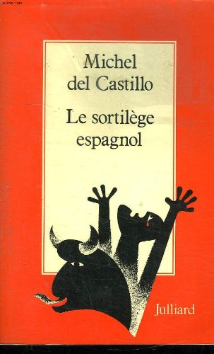 Sortilège espagnol