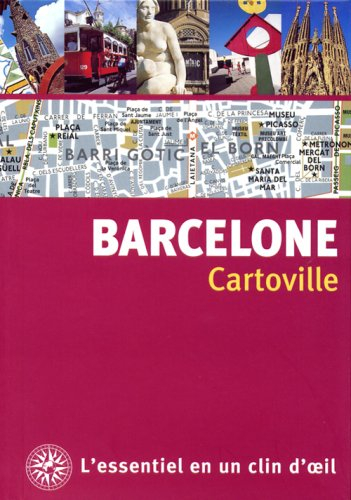 Barcelone