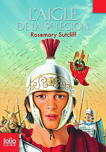 L'aigle de la 9e légion