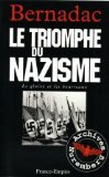 Le triomphe du nazisme à travers les archives de Nuremberg