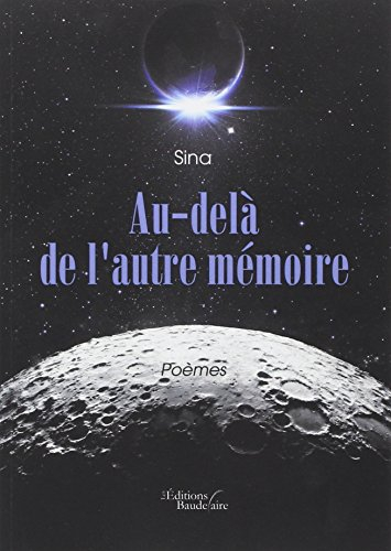 Au-delà de l'autre mémoire