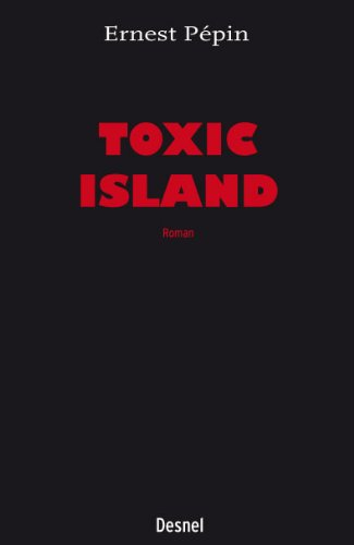 Toxic island