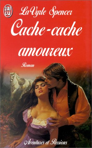 Cache-cache amoureux