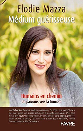 Humains en chemin : un parcours vers la lumière