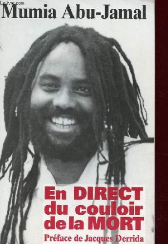 En direct du couloir de la mort