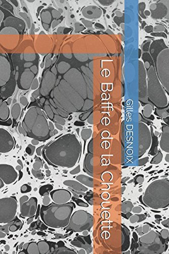 Le Baffre de la Chouette