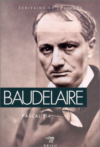 Baudelaire