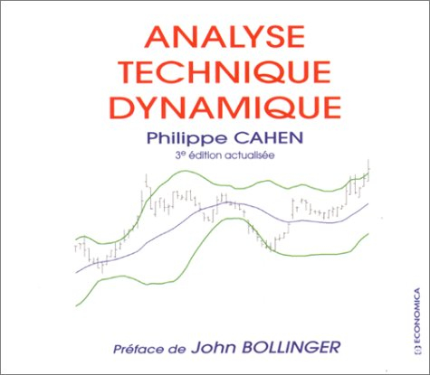 Analyse technique dynamique