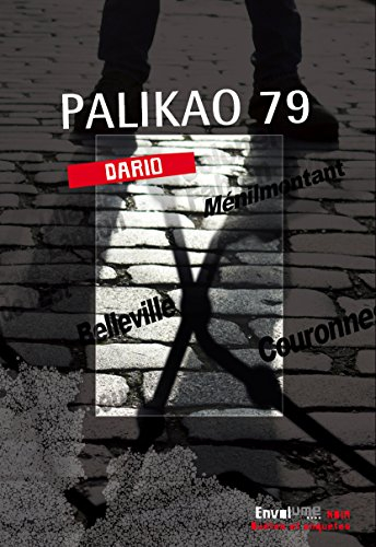 Palikao 79
