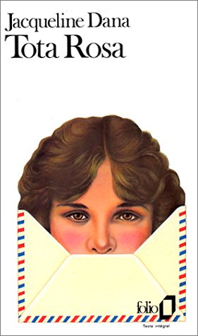Tota Rosa