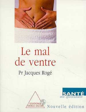 Le mal de ventre