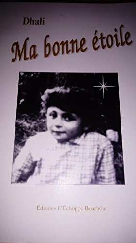 Un sourcier et ses méthodes : de la pratique traditionnelle à la recherche à main nue