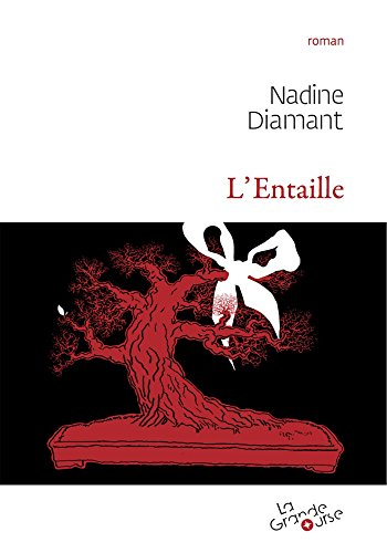 L'entaille