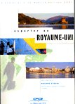Exporter au Royaume-Uni