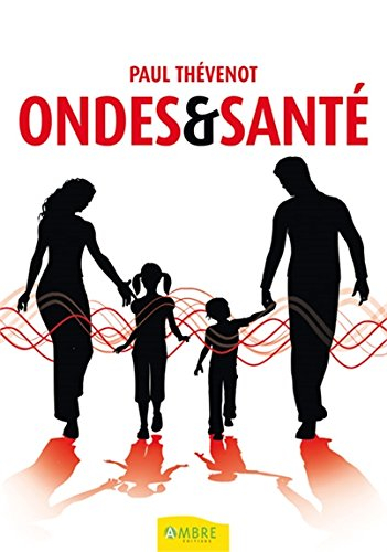 Ondes et santé